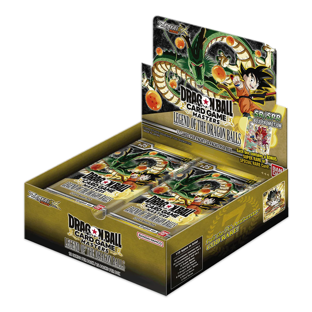 Mythic Booster Box 24 Packs Price Mythic Booster Box - 24 Packs
